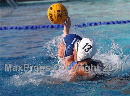 Thumbnail 1 in Granite Bay @ Rocklin photogallery.