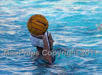 Thumbnail 1 in Granite Bay @ Rocklin photogallery.