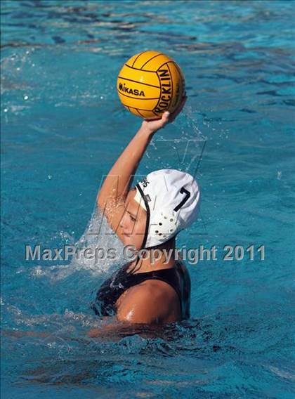 Thumbnail 2 in Granite Bay @ Rocklin photogallery.