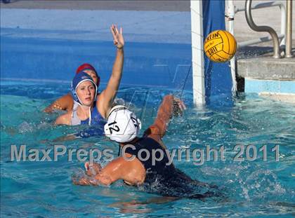 Thumbnail 2 in Granite Bay @ Rocklin photogallery.