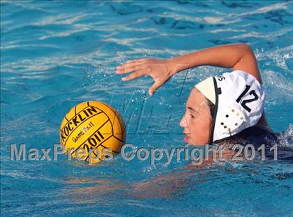 Thumbnail 3 in Granite Bay @ Rocklin photogallery.
