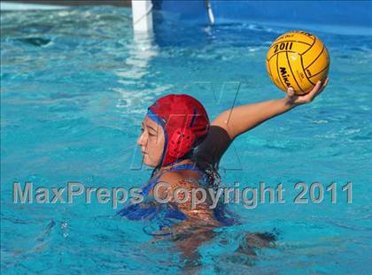 Thumbnail 2 in Granite Bay @ Rocklin photogallery.
