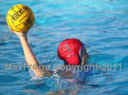 Thumbnail 2 in Granite Bay @ Rocklin photogallery.