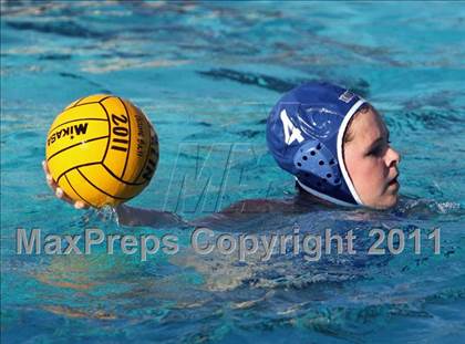 Thumbnail 3 in Granite Bay @ Rocklin photogallery.