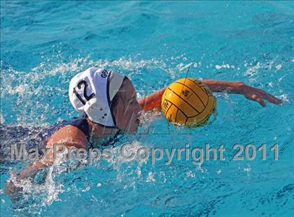Thumbnail 2 in Granite Bay @ Rocklin photogallery.