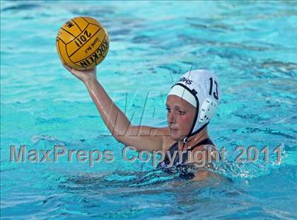 Thumbnail 2 in Granite Bay @ Rocklin photogallery.