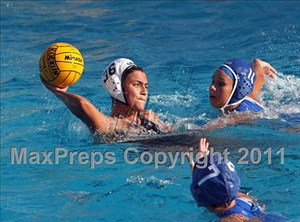 Thumbnail 3 in Granite Bay @ Rocklin photogallery.