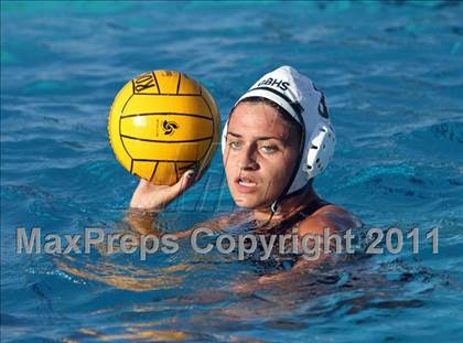 Thumbnail 1 in Granite Bay @ Rocklin photogallery.
