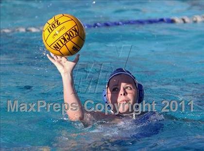 Thumbnail 1 in Granite Bay @ Rocklin photogallery.