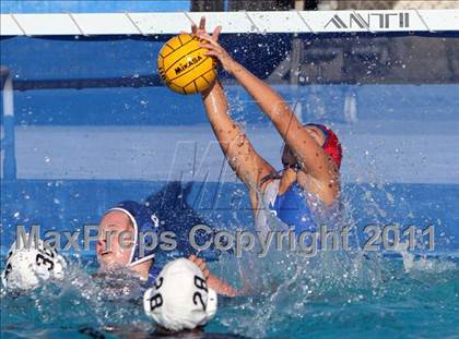 Thumbnail 1 in Granite Bay @ Rocklin photogallery.