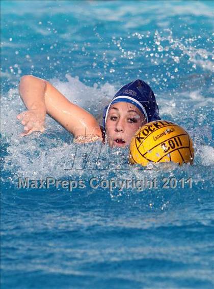 Thumbnail 1 in Granite Bay @ Rocklin photogallery.