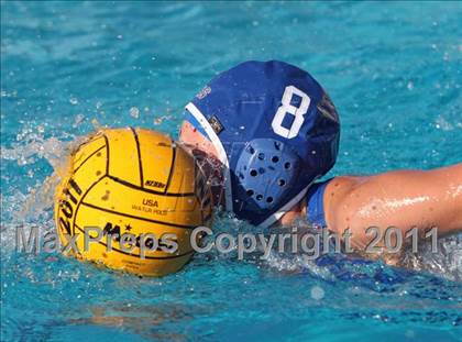 Thumbnail 3 in Granite Bay @ Rocklin photogallery.