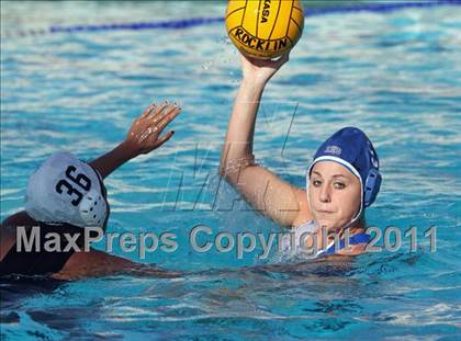 Thumbnail 2 in Granite Bay @ Rocklin photogallery.