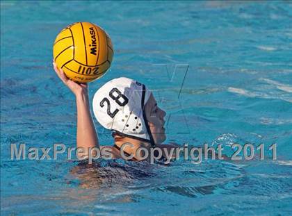 Thumbnail 1 in Granite Bay @ Rocklin photogallery.