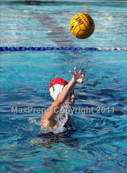 Thumbnail 3 in Granite Bay @ Rocklin photogallery.