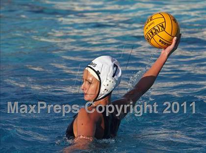 Thumbnail 2 in Granite Bay @ Rocklin photogallery.