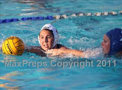 Thumbnail 1 in Granite Bay @ Rocklin photogallery.