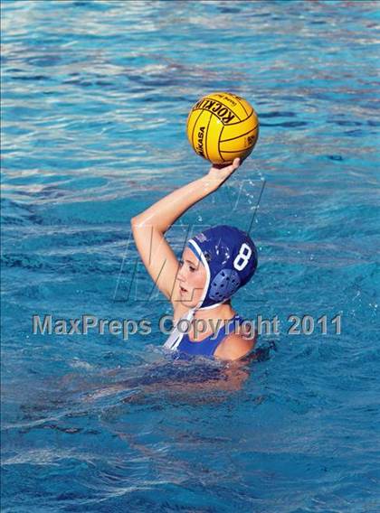 Thumbnail 1 in Granite Bay @ Rocklin photogallery.