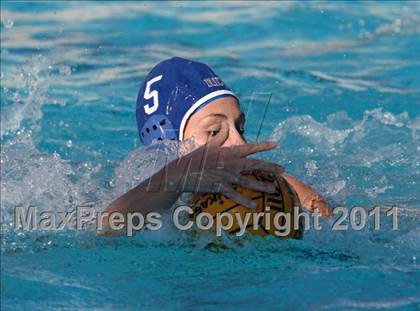 Thumbnail 1 in Granite Bay @ Rocklin photogallery.