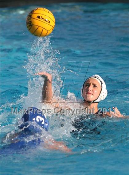 Thumbnail 3 in Granite Bay @ Rocklin photogallery.