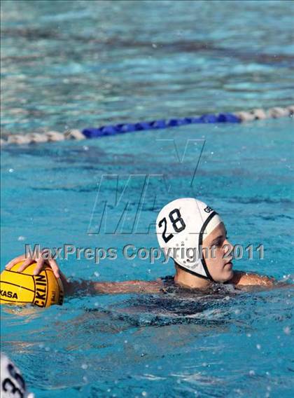 Thumbnail 1 in Granite Bay @ Rocklin photogallery.