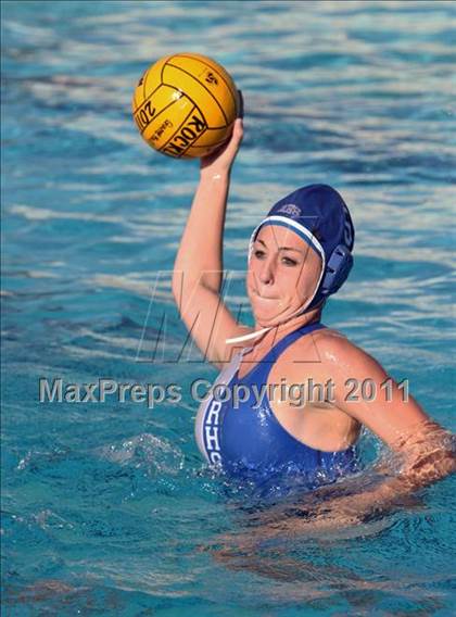 Thumbnail 1 in Granite Bay @ Rocklin photogallery.