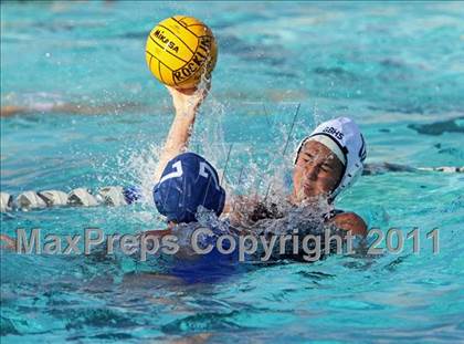 Thumbnail 1 in Granite Bay @ Rocklin photogallery.