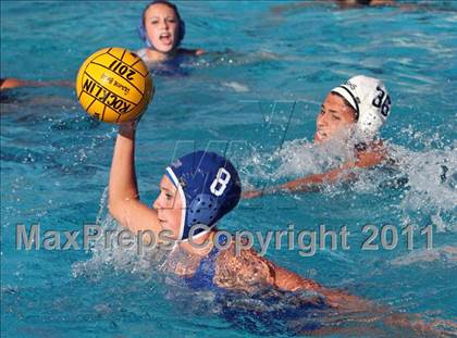 Thumbnail 2 in Granite Bay @ Rocklin photogallery.