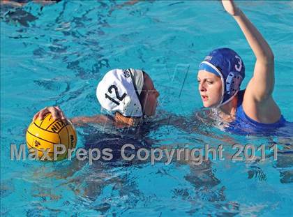 Thumbnail 3 in Granite Bay @ Rocklin photogallery.