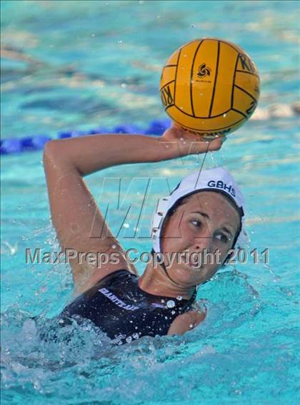 Thumbnail 3 in Granite Bay @ Rocklin photogallery.