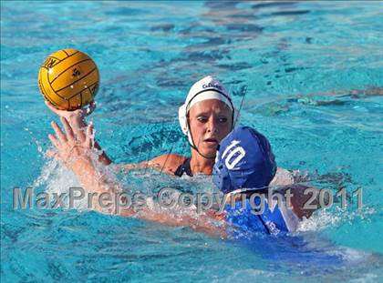 Thumbnail 1 in Granite Bay @ Rocklin photogallery.