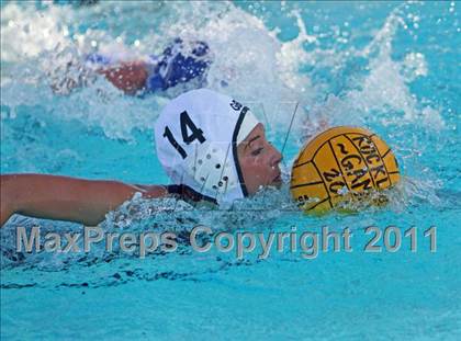 Thumbnail 2 in Granite Bay @ Rocklin photogallery.