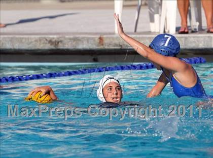Thumbnail 2 in Granite Bay @ Rocklin photogallery.