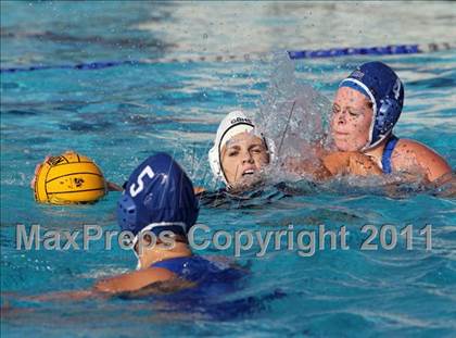Thumbnail 2 in Granite Bay @ Rocklin photogallery.