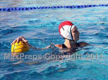 Thumbnail 2 in Granite Bay @ Rocklin photogallery.