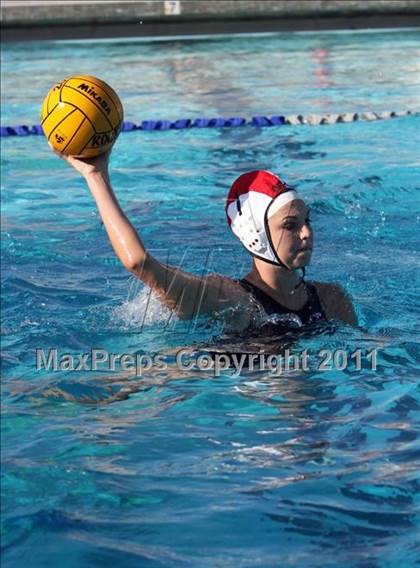 Thumbnail 2 in Granite Bay @ Rocklin photogallery.