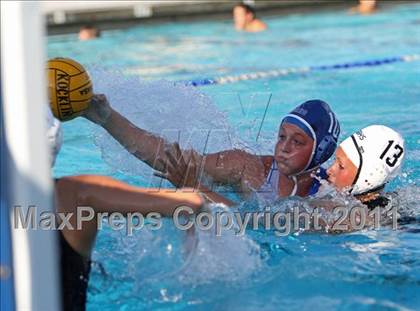 Thumbnail 3 in Granite Bay @ Rocklin photogallery.