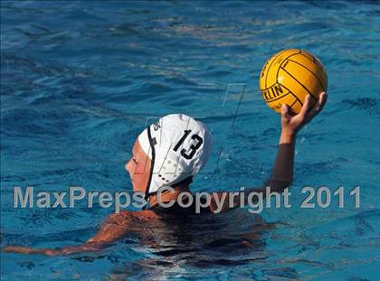 Thumbnail 2 in Granite Bay @ Rocklin photogallery.