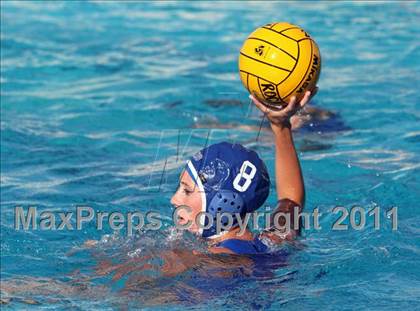 Thumbnail 1 in Granite Bay @ Rocklin photogallery.