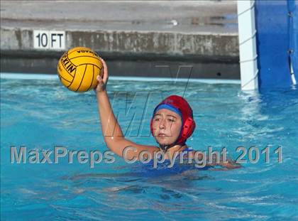 Thumbnail 1 in Granite Bay @ Rocklin photogallery.
