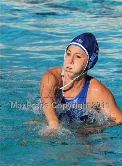 Thumbnail 2 in Granite Bay @ Rocklin photogallery.