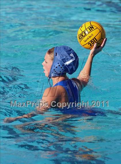 Thumbnail 3 in Granite Bay @ Rocklin photogallery.