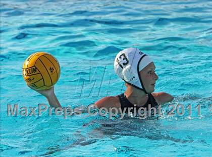 Thumbnail 2 in Granite Bay @ Rocklin photogallery.