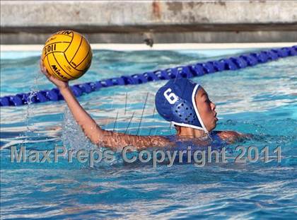 Thumbnail 2 in Granite Bay @ Rocklin photogallery.