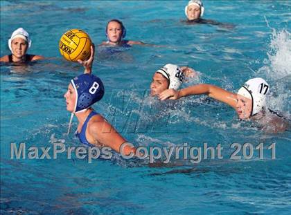Thumbnail 1 in Granite Bay @ Rocklin photogallery.