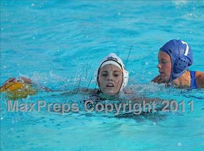 Thumbnail 3 in Granite Bay @ Rocklin photogallery.