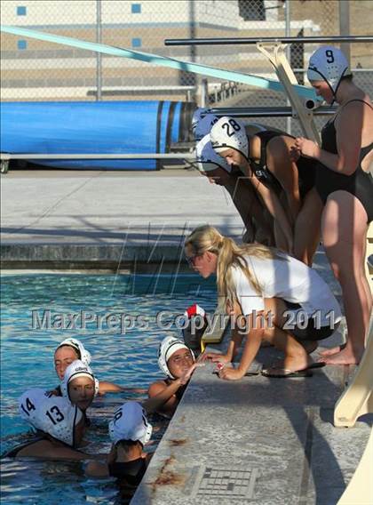 Thumbnail 3 in Granite Bay @ Rocklin photogallery.