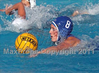 Thumbnail 1 in Granite Bay @ Rocklin photogallery.