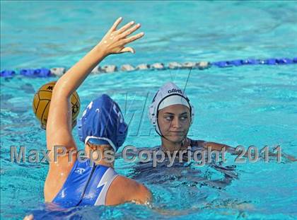Thumbnail 2 in Granite Bay @ Rocklin photogallery.