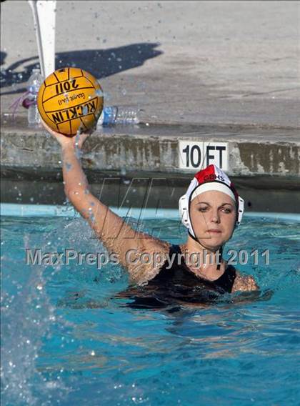 Thumbnail 1 in Granite Bay @ Rocklin photogallery.
